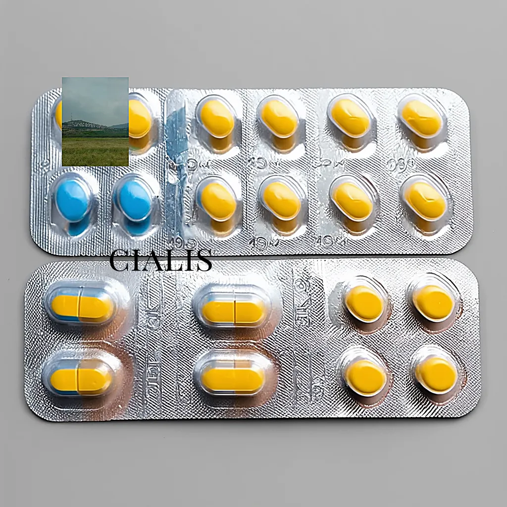 Farmacia italia cialis